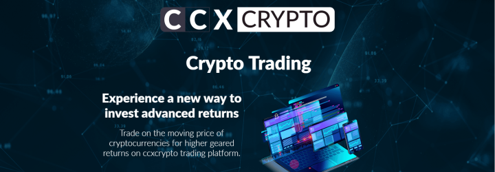 CCXcrypto: Opiniones y comentarios 2024