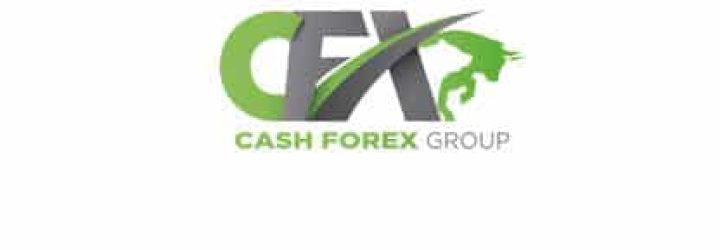 CDFX Capital: Opiniones y comentarios 2024