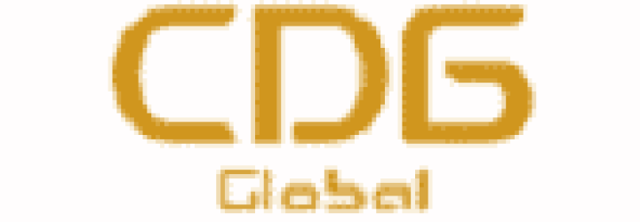 CDG Global: Opiniones y comentarios 2024
