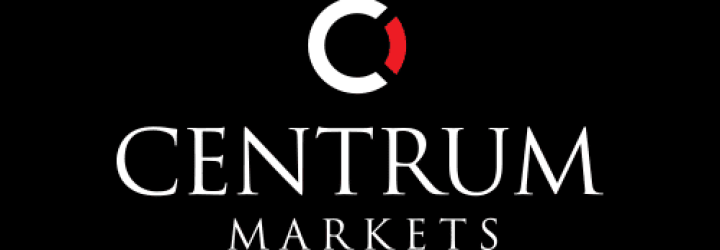 Centrum Markets: Opiniones y comentarios 2024