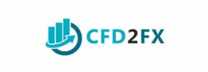 CFD2FXpro: Opiniones y comentarios 2024