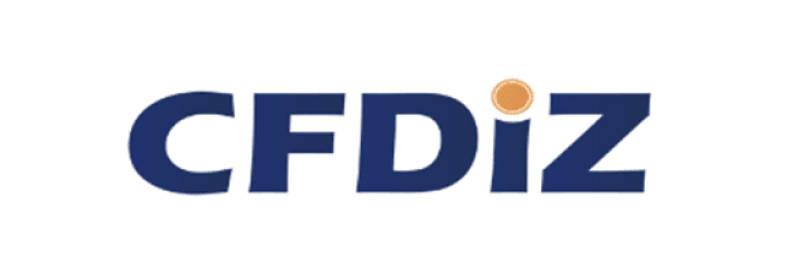 CFDIZ: Opiniones y comentarios 2024