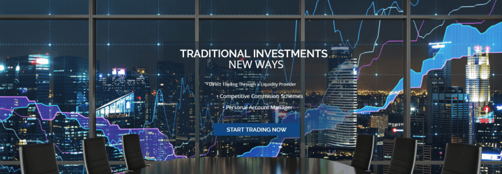 CFDRoyal: Opiniones y comentarios 2024