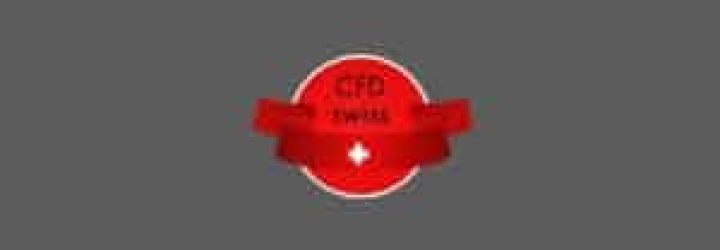 CFDSwiss: Opiniones y comentarios 2024