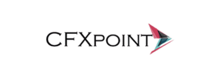 CFX Point: Opiniones y comentarios 2024