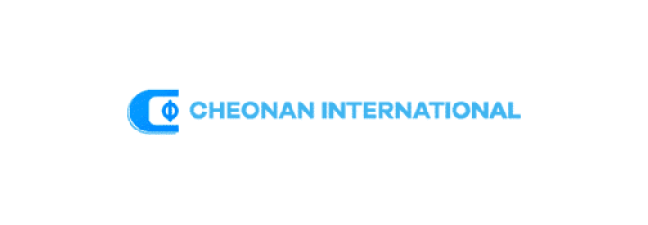 Cheonan.uk: Opiniones y comentarios 2024