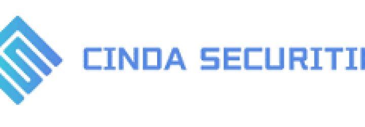 Cinda Securities: Opiniones y comentarios 2024