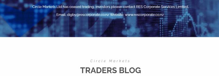 Circle Markets: Opiniones y comentarios 2024
