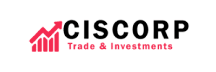 Ciscorp Trade & Investments: Opiniones y comentarios 2024