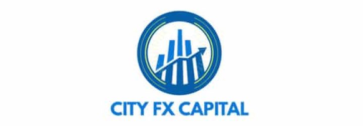 MetrosityFX: Opiniones y comentarios 2024