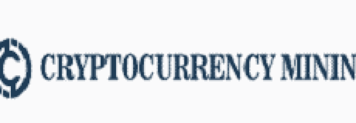 CityCryptoMining: Opiniones y comentarios 2024