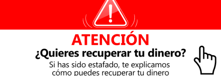 TandemMarkets: Opiniones y comentarios 2024