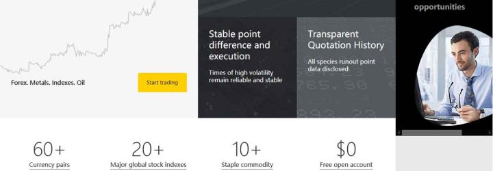 ClearingFalcon.com: Opiniones y comentarios 2024