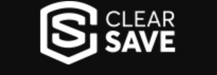 Clearsave: Opiniones y comentarios 2024