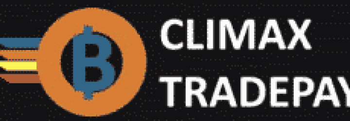 ClimaxTradePay: Opiniones y comentarios 2024