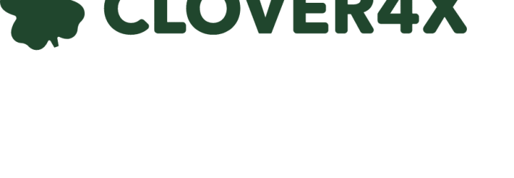 Clover4X: Opiniones y comentarios 2024
