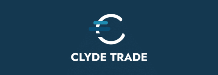 ClydeTrade: Opiniones y comentarios 2024
