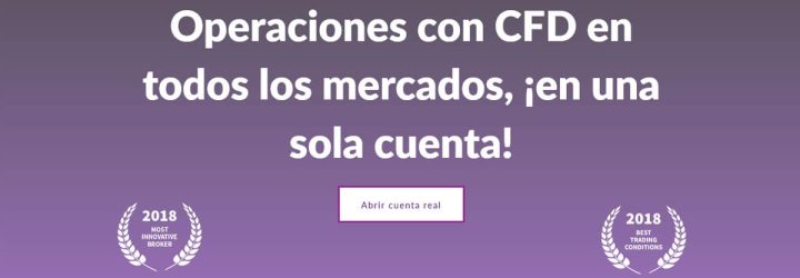 CMCXXmarket: Opiniones y comentarios 2024