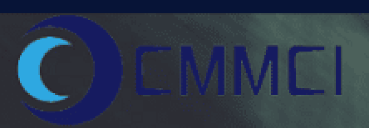 CMMCI Forex: Opiniones y comentarios 2024