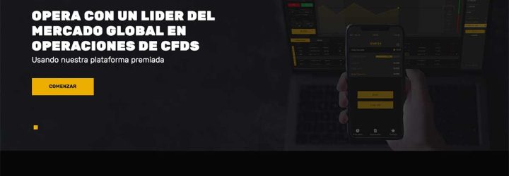 CMP24: Opiniones y comentarios 2024