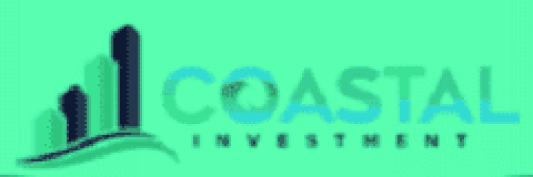 Coastal Investment Limited: Opiniones y comentarios 2024