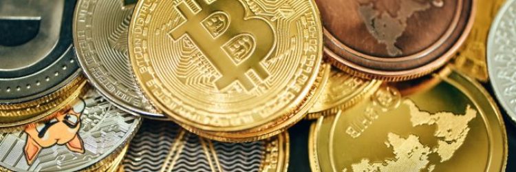 Coin Xurge Capitals: Opiniones y comentarios 2024