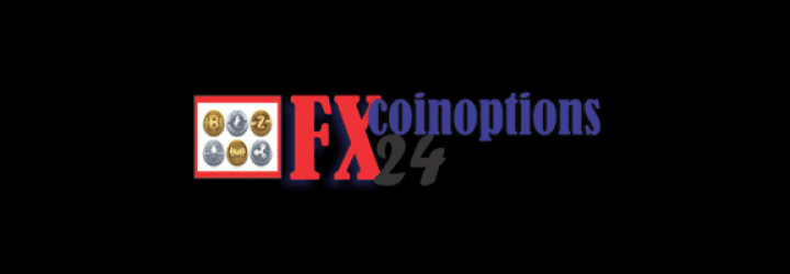 Forexcoin options: Opiniones y comentarios 2024