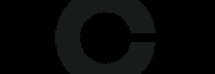 Coinbaseprola.com: Opiniones y comentarios 2024