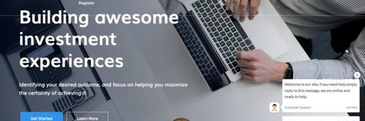 Coinchainbtc: Opiniones y comentarios 2024