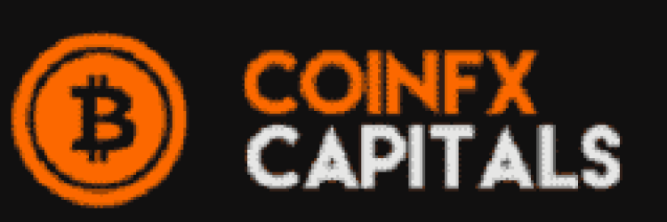 CoinCoinEarn: Opiniones y comentarios 2024