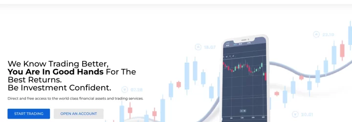 CoinEvo: Opiniones y comentarios 2024