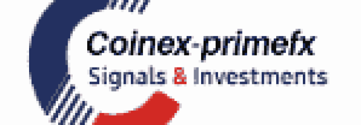 Coinex-Primefx: Opiniones y comentarios 2024