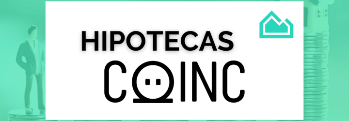 CoinFXC: Opiniones y comentarios 2024