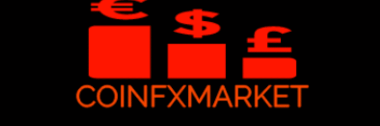 COINFXMARKET: Opiniones y comentarios 2024