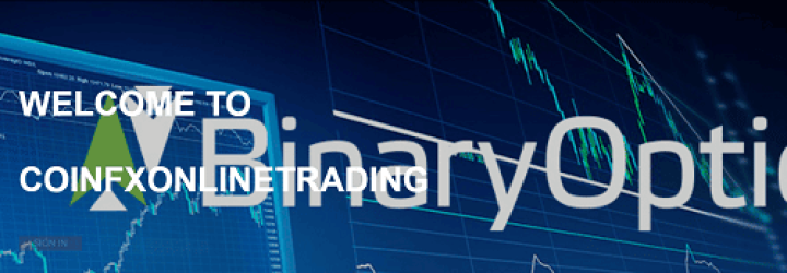 Coinfxonlinetrading.com: Opiniones y comentarios 2024
