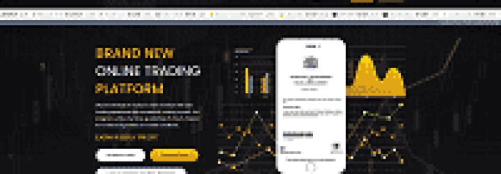 BitcoinMinningFx.com: Opiniones y comentarios 2024