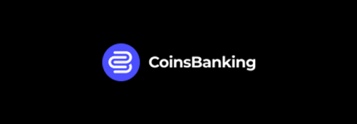CoinsBanking: Opiniones y comentarios 2024