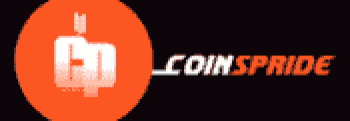 Coinspride: Opiniones y comentarios 2024