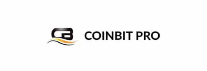 Coinstradingbit: Opiniones y comentarios 2024