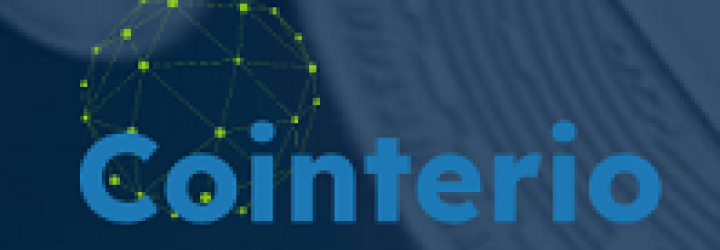 Cointerio: Opiniones y comentarios 2024
