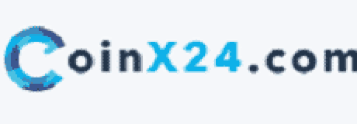 Coinx 24: Opiniones y comentarios 2024