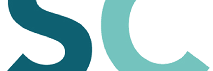 Comparebonds.org: Opiniones y comentarios 2024