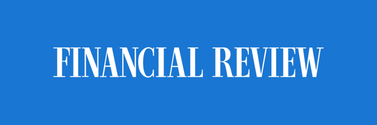 Comtrade Financial: Opiniones y comentarios 2024