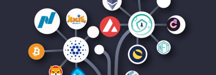 CoolCrypto: Opiniones y comentarios 2024