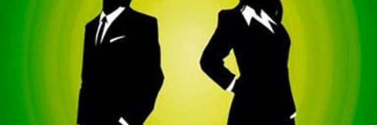 Cooperative Duet: Opiniones y comentarios 2024