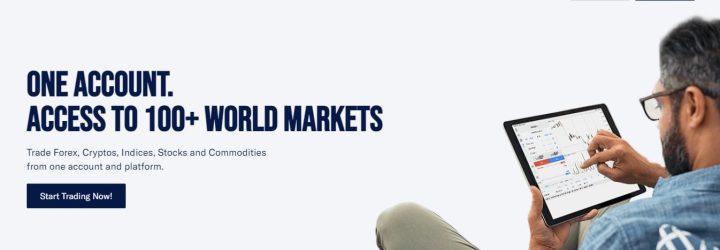 Core Liquidity Markets: Opiniones y comentarios 2024
