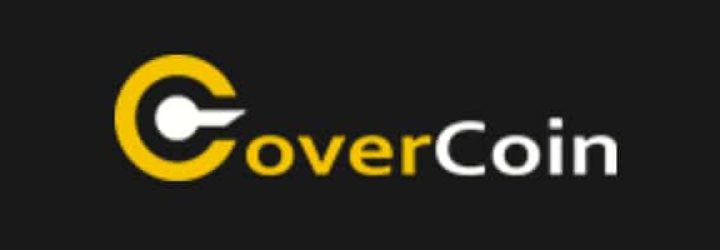 Covercoin: Opiniones y comentarios 2024