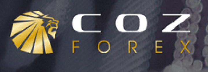 COZFX: Opiniones y comentarios 2024