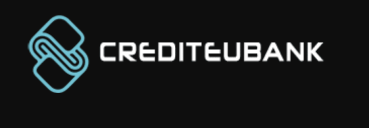 CreditEUBank: Opiniones y comentarios 2024