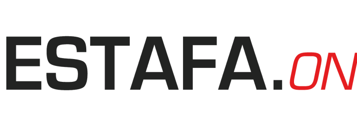 iFXOption: Opiniones y comentarios 2024